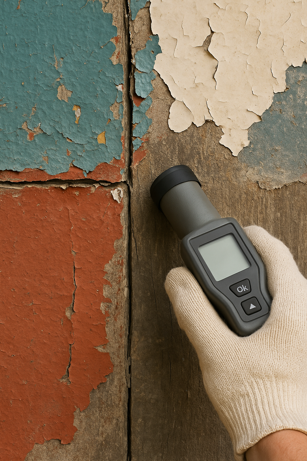 Diagnostics Immobiliers L'Aigle 61300