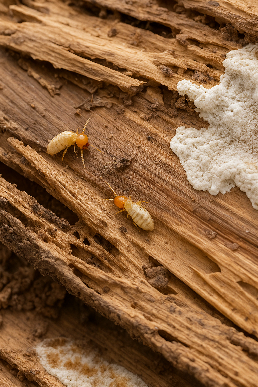 Diagnostics Immobiliers Gacé 61230