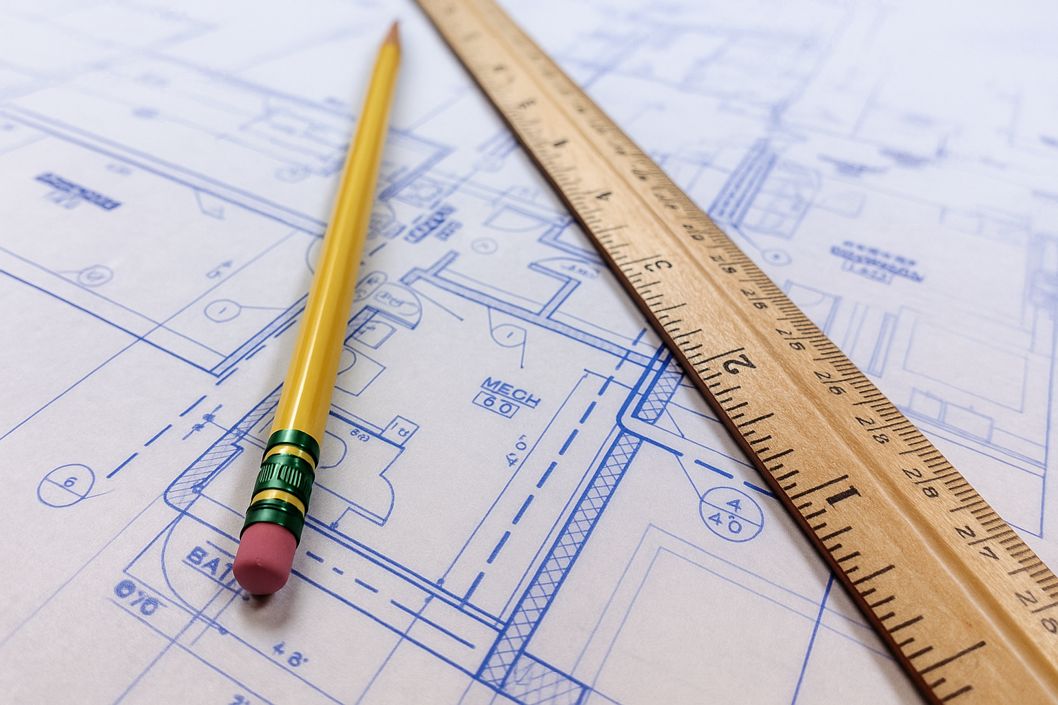 DPE Glos la Ferrière 61550