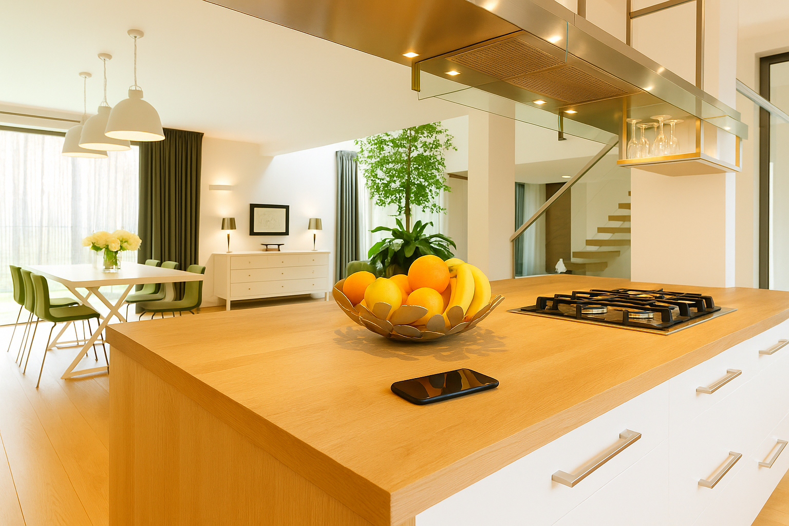 Avis clients DiagExpertis