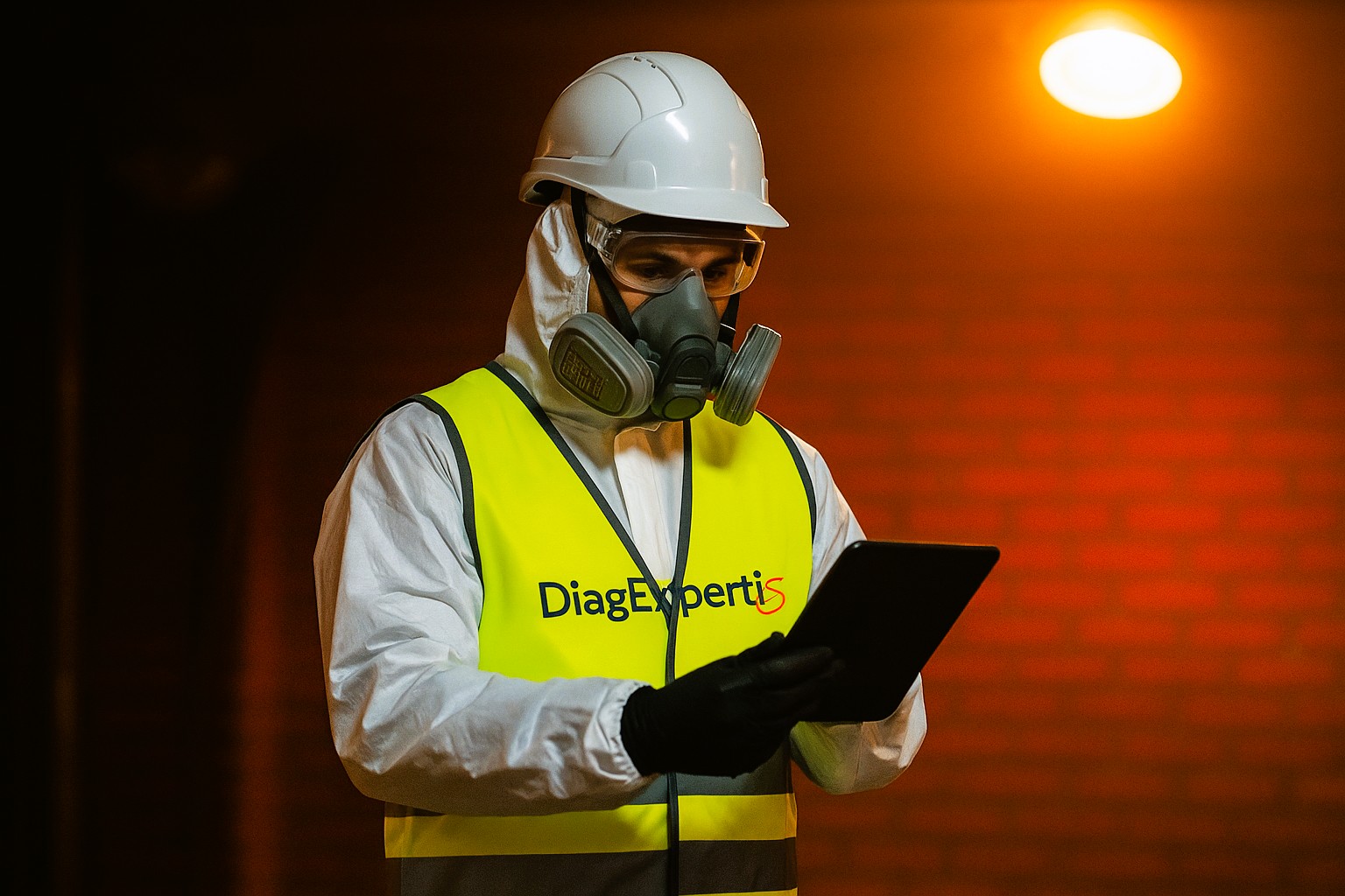 Diagnostics Immobiliers Sées 61500