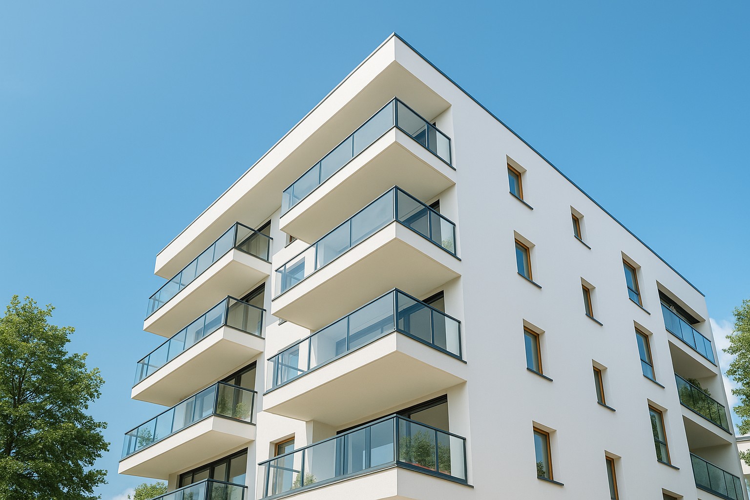 Diagnostics Immobiliers Glos la Ferrière 61550