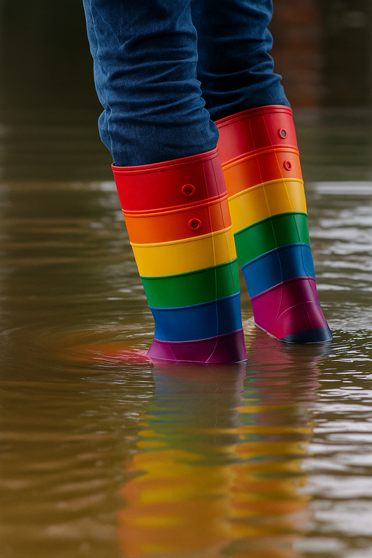 Diagnostics Immobiliers Verneuil sur Avre 27130